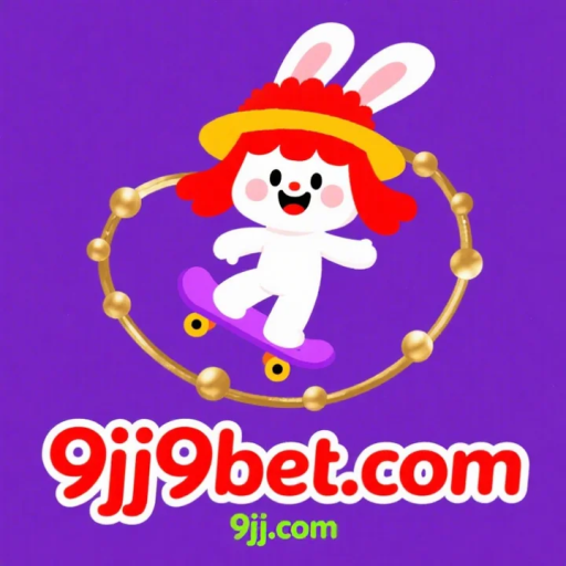 9jj.com
